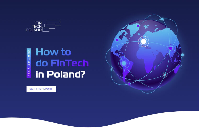 Pobierz raport “How to do fintech in Poland”