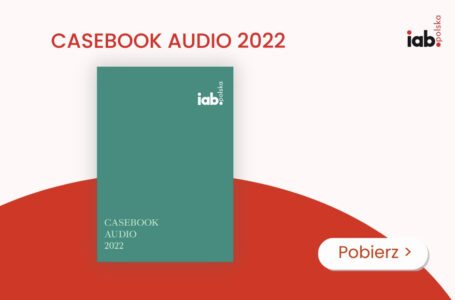 Pobierz “Casebook Audio 2022”