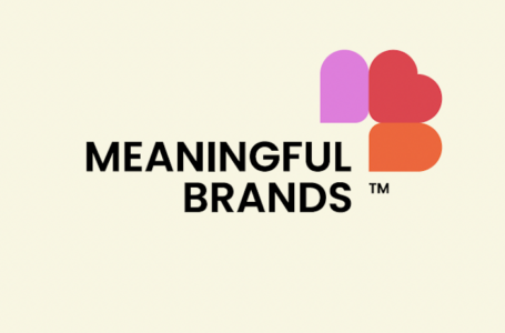 Badanie Meaningful Brands 2023: Witamy w świecie „ekonom-JA”
