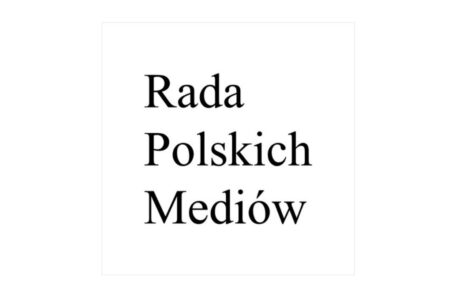 Powołano Radę Polskich Mediów. Inicjatywa jest otwarta na kolejne redakcje