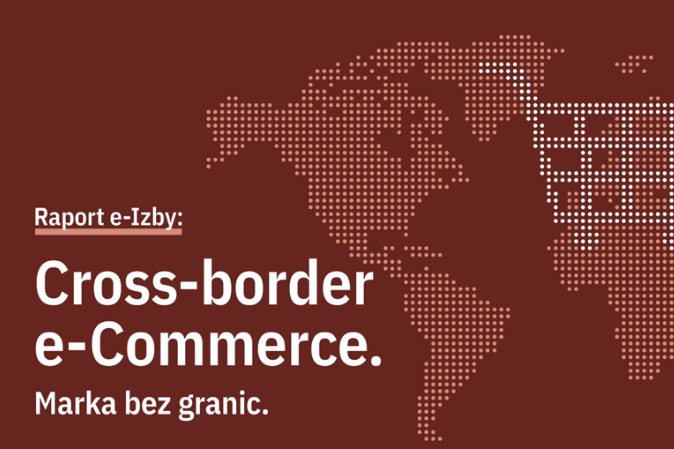 Pobierz raport o cross-border e-commerce
