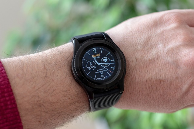 Najbardziej przydatne funkcje w smartwatchach – sprawdzamy!