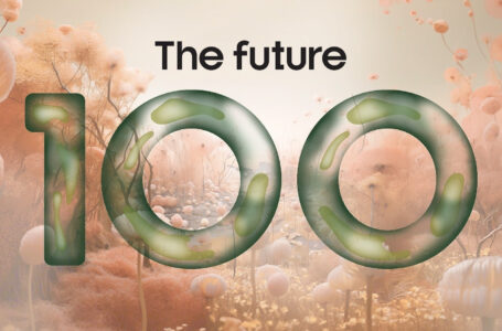VML przedstawia raport „The Future 100: 2024”